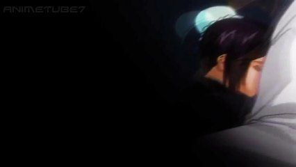 Bleach AMV - The Power Of Aizen Sousuke ᴴᴰ