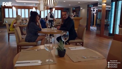 مسلسل خارج عن القانون الحلقة 2 مترجمة للعربية (القسم 3)