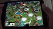 Dragons - Aufstieg von Berk - Android iPad iPhone App Gameplay Review [HD+] #19 ★ Lets Play