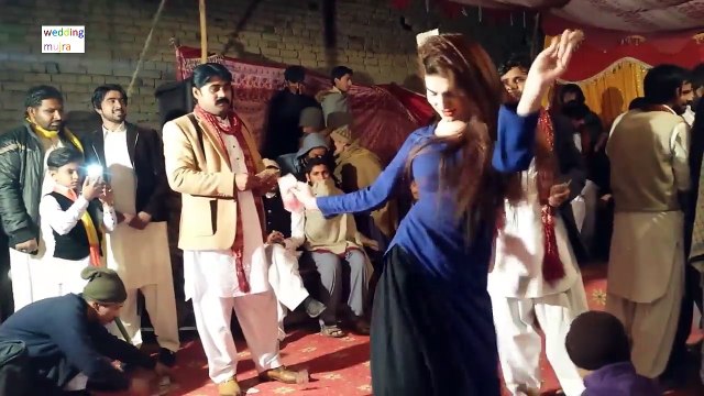 MUJRA WEDDING DANCE PARTY MUJRA BAEST DANCER VERY beautiful FACE DANCER best wedding reception songs