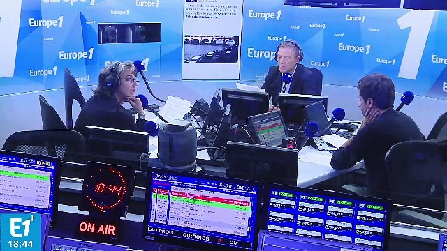 Au sud de l'Inde, un trafic de jeunes femmes pour des mariages organisés