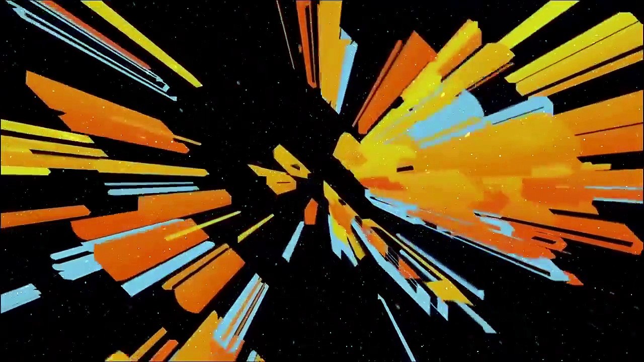 How to make a Laser Light Security Alarm