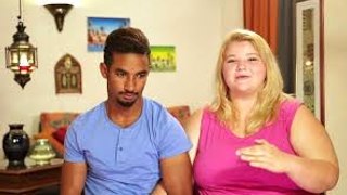 90 Day Fiancé Happily Ever After Season 3 Episode 12
