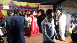 NEW WEDDING DANCE PARTY VERY NICE DANCE