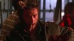 Hugh Jackman: 'Wolverine,' 'X-Men,' 'Logan' | Career Highlights