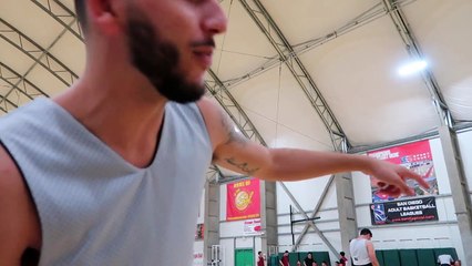 GOT KICKED OUT OF MY GAME! *Huge argument*