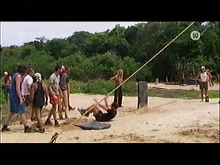 Expeditie Robinson 2006   04