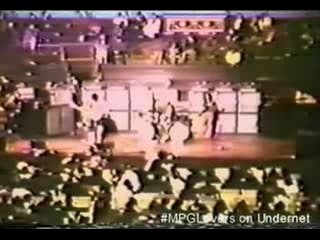 jimi hendrix- little wing