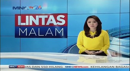 Kecelakaan Pesawat Jet Tempur