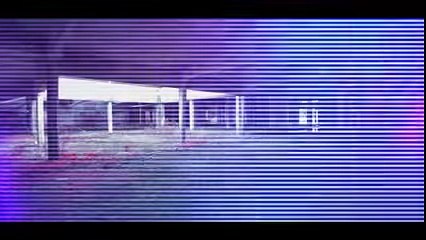 Jarod & Dr. Beriz - Harakiri