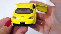 Cartoon about Amazing Cars. A lot of СAR Toys for Kids Cars Cartoon Car brands.