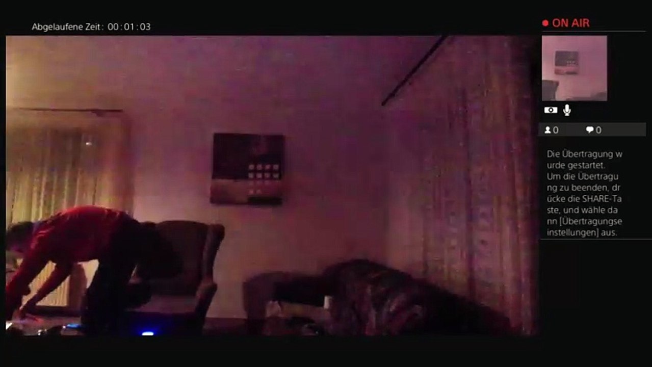 PS4-Live-Übertragung von Hainchtowncity_x (237)