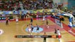Ολυμπιακός 75-64 Μπασκόνια - Πλήρη Στιγμιότυπα 12.10.2017 [HD]