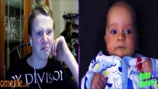 Devil Baby Prank- Funny Scary Baby Pranks Videos Compilation Scary Devil Baby In Stroller Funny Baby