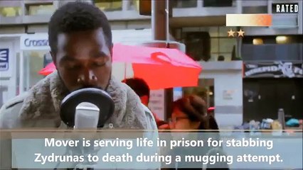 List Of Rappers Currently In Jail