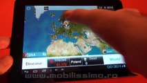 Plague Inc. review (Jocuri Android) - Mobilissimo.ro