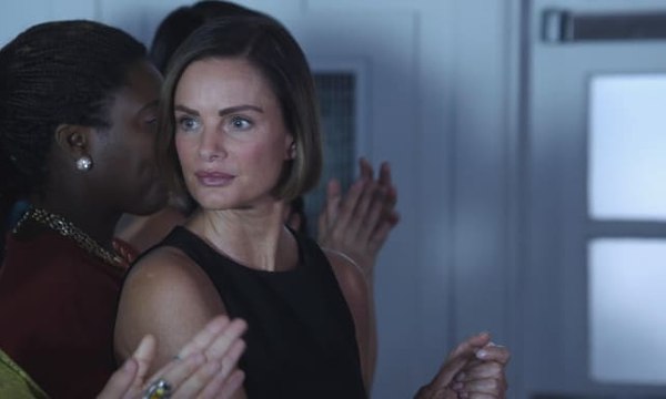 ✌Once Upon a Time Season 7 Episode 3 The Garden of Forking Paths Download (FREE) >HD