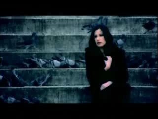 Funda Arar - Kaldirimlar by Aluxton