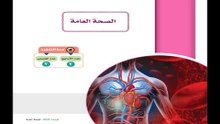 Yy_ss_911_911@hotmail.com