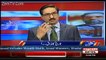 Javed Chaudhry Response on Imran Khan's Arrest Warrant