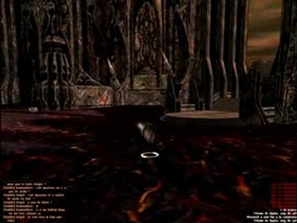 Balor_throne