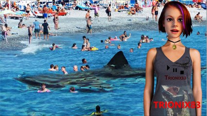 ANIMALES GIGANTES REALES – Animales gigantes encontrados en el mundo