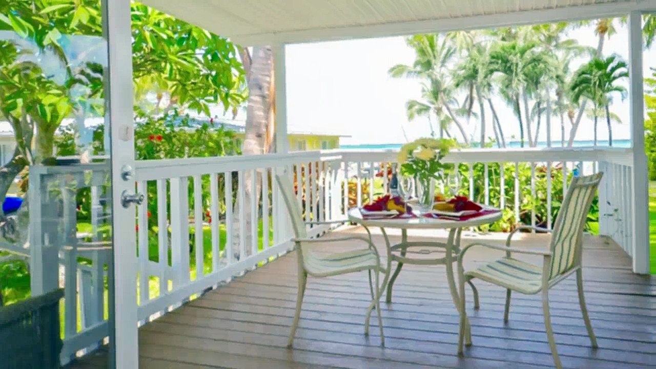 Aadat Hai Voh - Vishal Dadlani, Shankar Ehsaan Loy - Patiala House (2011)