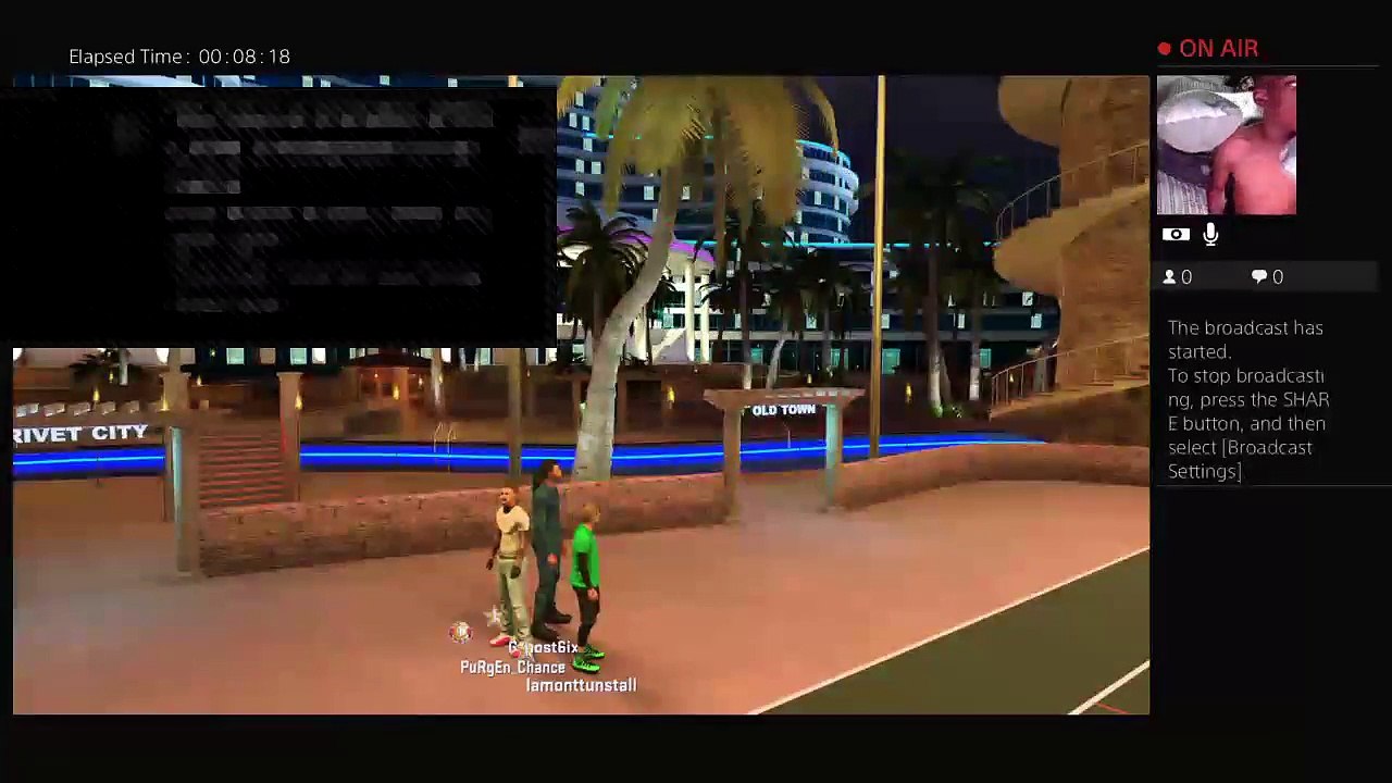 ¥GETBODIED (175)