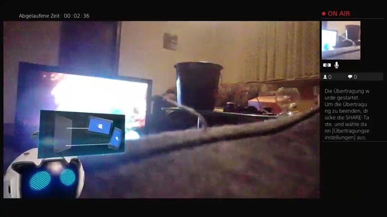 PS4-Live-Übertragung von Hainchtowncity_x (238)