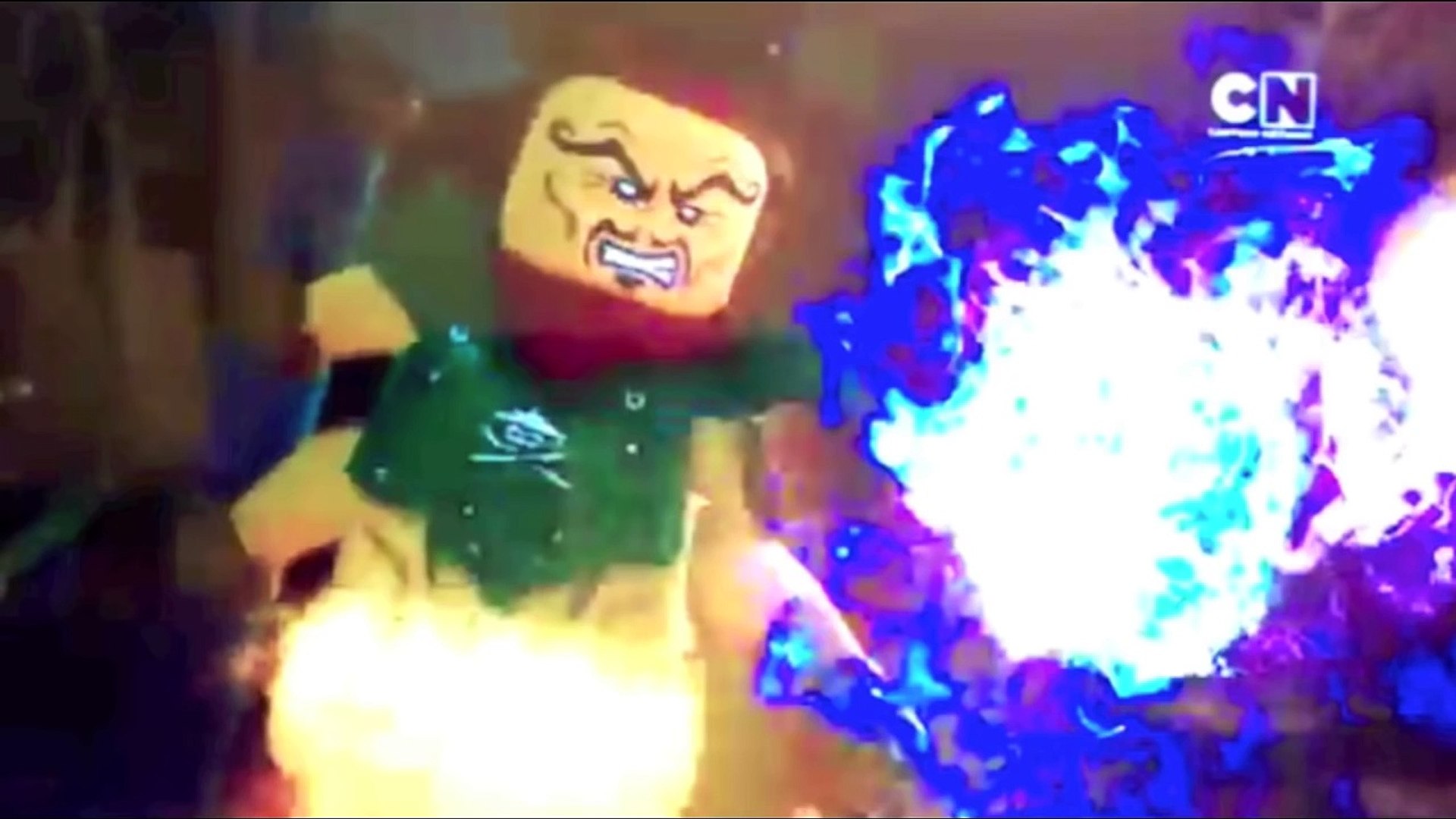 Ninjago episode hot sale 65 dailymotion