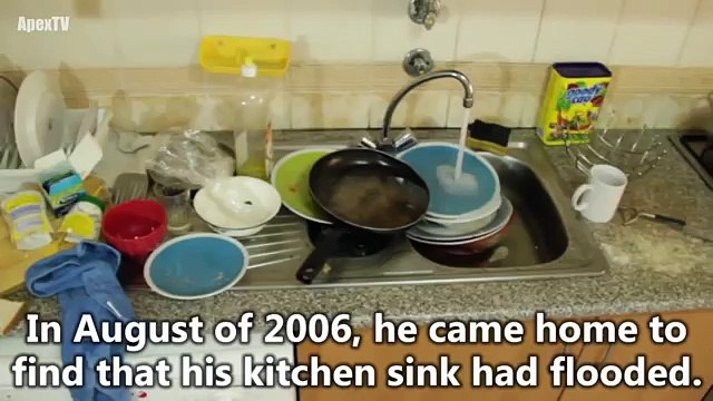 Time Travel Proof & 10 Time Travelers Caught on Tape