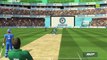 Circle Of Cricket - India Vs Pakistan Match (Batting) Android Gameplay [HD]