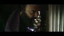 The Whistler: Origins (​El​ ​Silbón: orígenes​) teaser trailer - Gisberg Bermúdez Molero-directed horror