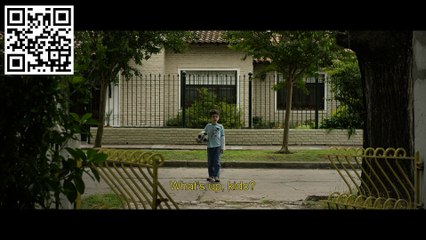 Terrified (Aterrados) international teaser trailer - Demián Rugna-directed horrAR