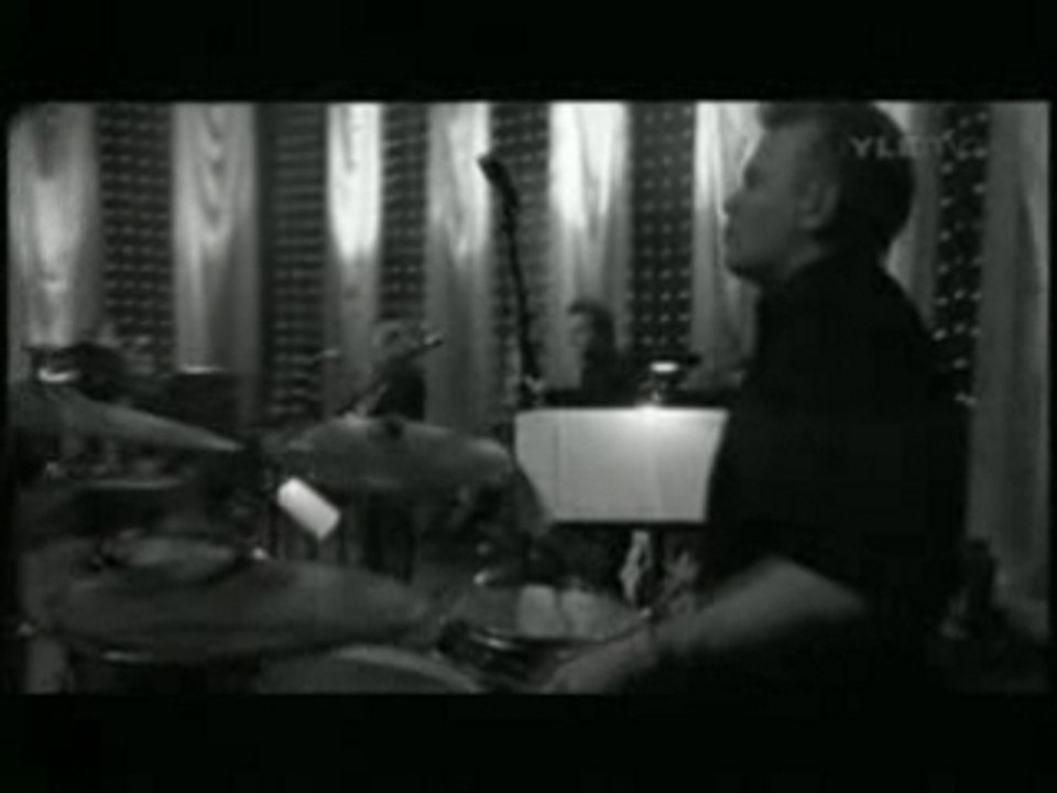 Tarja Turunen ”When A Child Is Born”