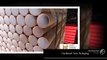 Cardboard Tube Packaging | Just Paper Tubes Ltd