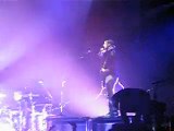 Muse - Endlessly, Lille Zenith, 11/04/2003