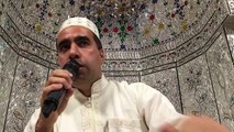 Ishøj Masjid. Quran. Hafız Metin Demirtaş. Kuranı Kerim talimi - Tecvidli ve makamlı Fatiha & İhlas. Danimarka. Genç Hafızdan Gözyaşlarınızı Tutamayacağınız Kuran Tilaveti. Hafız Metin Demirtaş. Seyh Abdussamed makami Kuran tilaveti. Ta´lim al Quran.