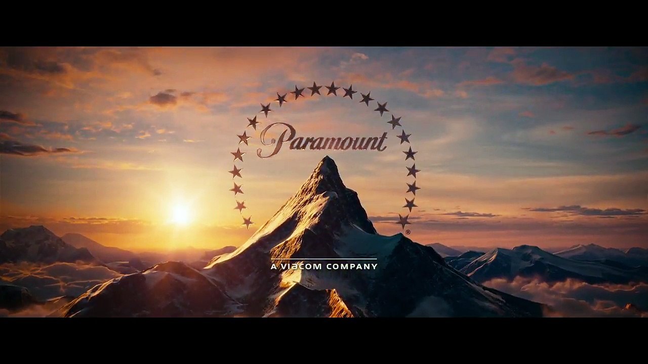 Downsizing Trailer HD