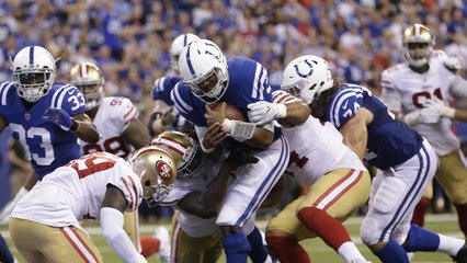 'NFL Fantasy Live': Premium Value