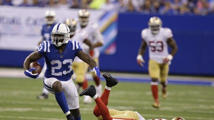 'NFL Fantasy Live': Wright Stuff