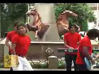 Grupo Enlace   No me vuelvo a enamorar