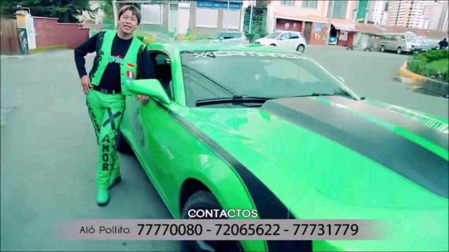 LAGRIMAS X AMOR 2017 EXCLUSIVO (mi nueva vida)[1]