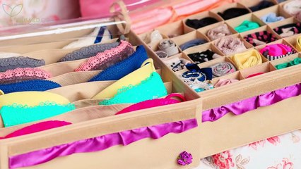 Бензилбензоат: эффективность, побочные явления, схема применения у детей и взрослых