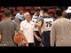 Team USA Select 2016 Practice & Scrimmage DAY 2 | Team USA Basketball July 2016