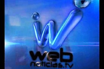 Doctor sacó el bebé baleado del vientre de su mamá y observándolo dijo sólo 2 palabras y la peor fue...