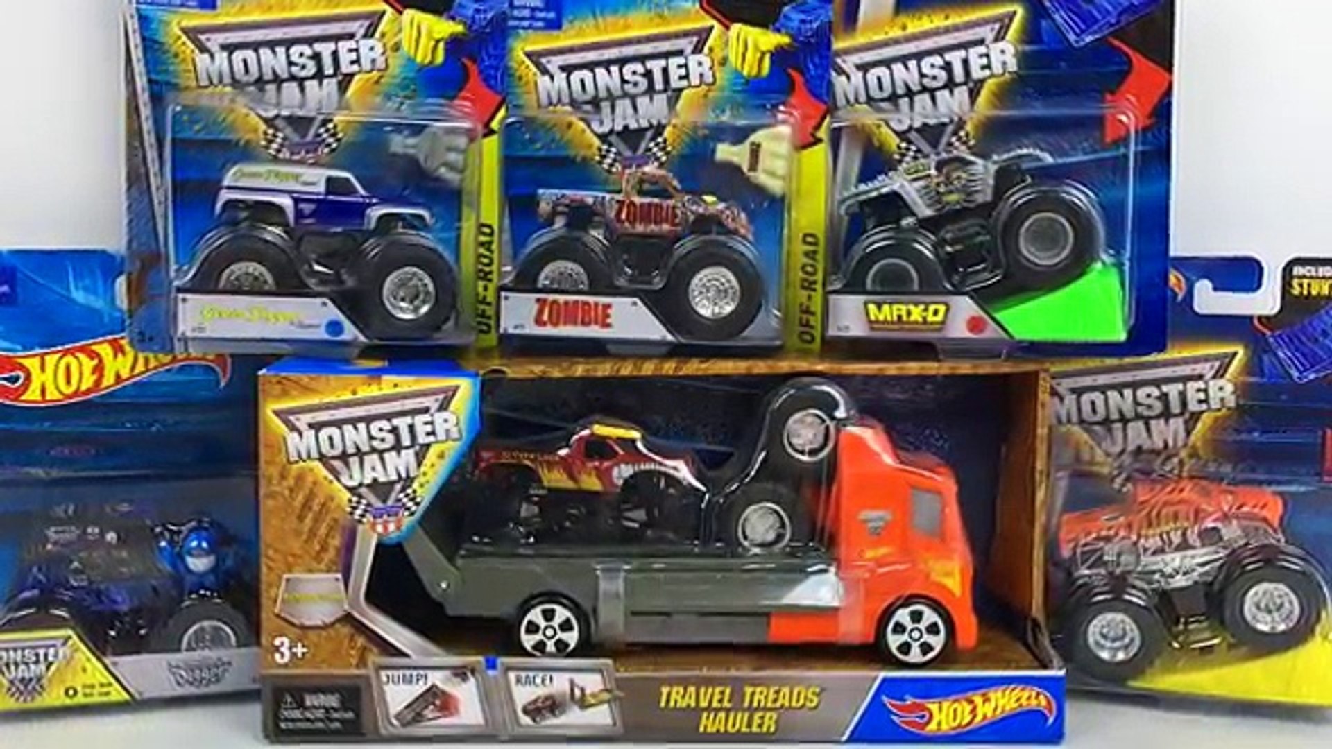 camion pista rayo mcqueen