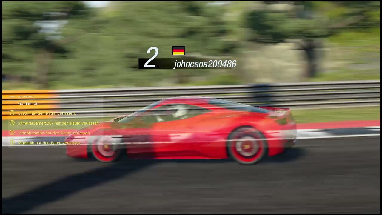 Gran Turismo™SPORT Beta-Version_20171012234828