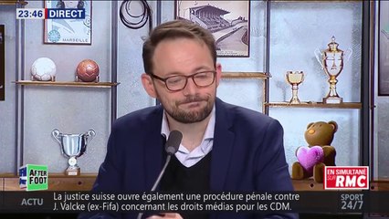 After Story : Honduras - Salvador - 28 juin 1969, "La guerre du football"