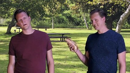 Math Antics - Ratios And Rates